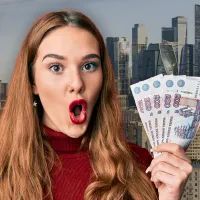 Налог на проживание в Москве