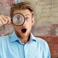 Артефакты времён Российской Империи