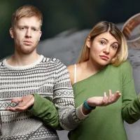 Почему не хотят жениться