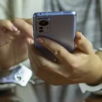 Сообщение в домовом чате может стоить свободы