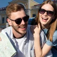 Савёловский вокзал