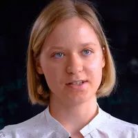 Надежда Яшмолкина