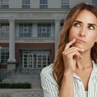 Частная школа «Президент»