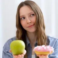 Что нельзя есть перед ЕГЭ