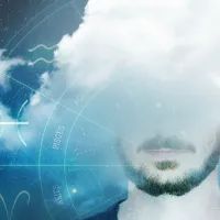 голова в облаках