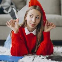 тихий отпуск