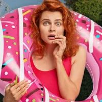 Куда пойти в Анапе