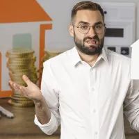 невозможно продать