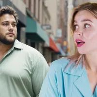 мужчины без кубиков