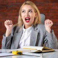 рабочая неделя