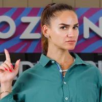 Маркетплейсы