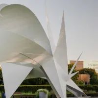 «Парус», Александр Григорьев