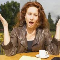 дорого в кафе