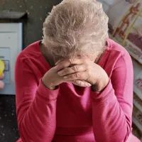 Новая схема обмана