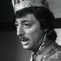 Алексей Новицкий