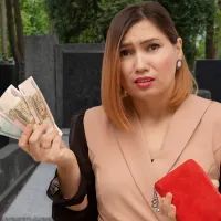 ритуальные услуги