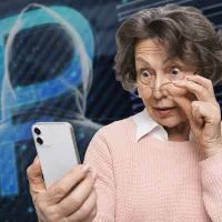 Неизвестный денежный перевод