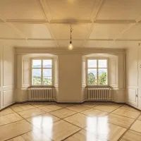 Элитная недвижимость