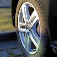 Автомобиль