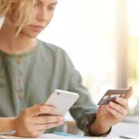 Банковский перевод