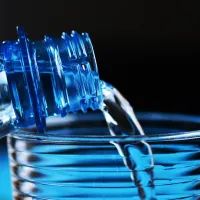 Питьевая вода