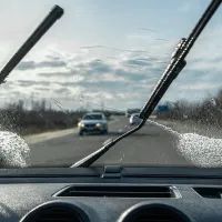 Автомобиль