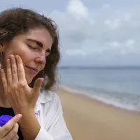 Защита от солнечного света