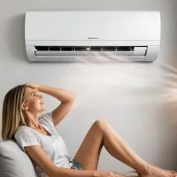 кондиционер