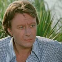 Кадр из фильма «Будьте моим мужем»