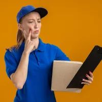 Почта России