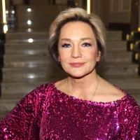 Татьяна Буланова