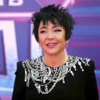 Лолита Милявская