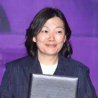 Татьяна Ким