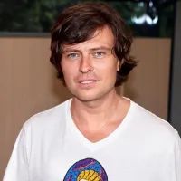 Прохор Шаляпин