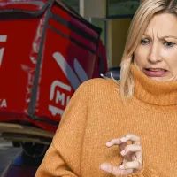 Доставка продуктов