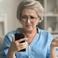 МЧС предупреждает