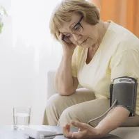 Гипертоник