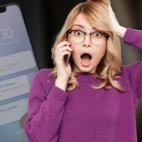 телефонные мошенники