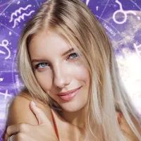гороскоп