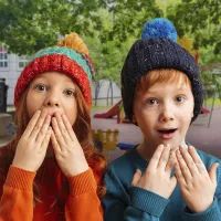 Где в Москве детишки буквально играют на костях