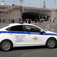 Ограничения на дорогах