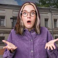 «Дом причта»