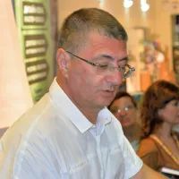 Александр Мясников