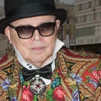 Вячеслав Зайцев