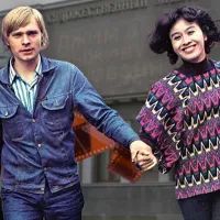 Кинотеатр «Художественный»