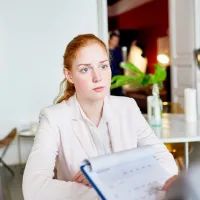 Собеседование