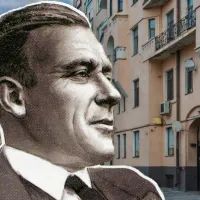 Михаил Булгаков