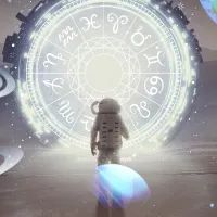 Астрология