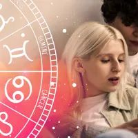 астрология