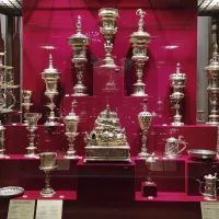 Шапка Мономаха